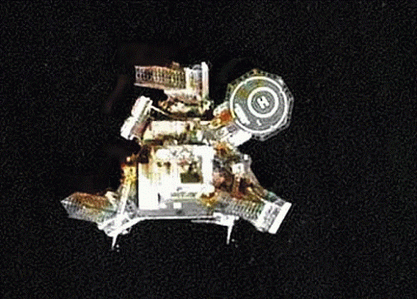 8f3af2ff645c83452f2e3737eaf9dace_1745194638_5593.gif