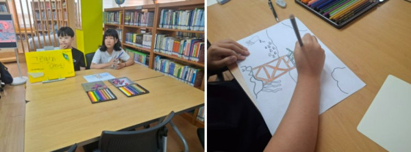 2a7c202e44294346c5398dc13bd96a71_1752731477_1042.jpg