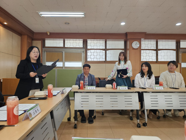 9a0bcae0e509659ed07f5b0dfa4a458a_1755561196_9491.jpg